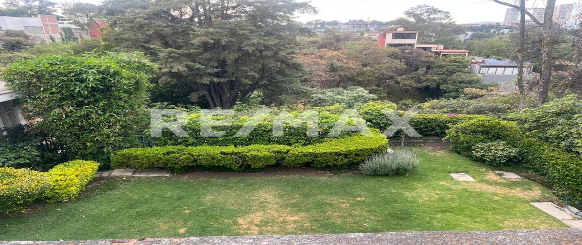 Foto de terreno habitacional en fresnos , lomas de vista hermosa, cuajimalpa de morelos, df / cdmx, 0 foto 04 Foto de terreno habitacional en venta en fresnos , lomas de vista hermosa, cuajimalpa de morelos, df / cdmx, 0 No. 04