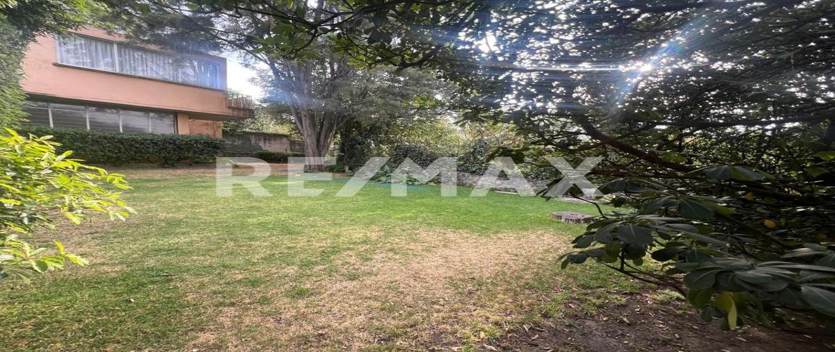 Foto de terreno habitacional en fresnos , lomas de vista hermosa, cuajimalpa de morelos, df / cdmx, 0 foto 05 Foto de terreno habitacional en venta en fresnos , lomas de vista hermosa, cuajimalpa de morelos, df / cdmx, 0 No. 05