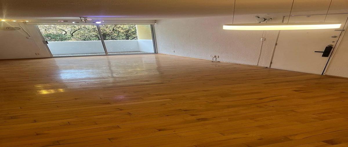 Foto de departamento en venta en fresnos , lomas del sol, huixquilucan, méxico, 0 No. 03