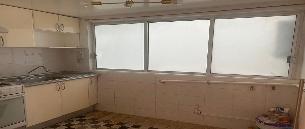 Foto de departamento en venta en fresnos , lomas del sol, huixquilucan, méxico, 0 No. 03