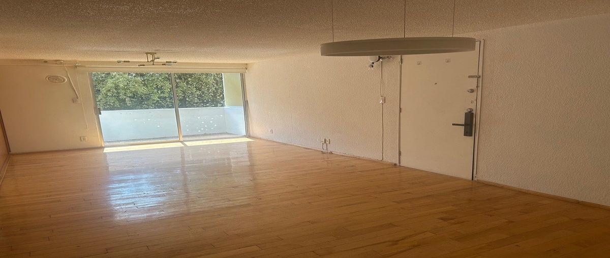 Foto de departamento en venta en fresnos , lomas del sol, huixquilucan, méxico, 0 No. 05