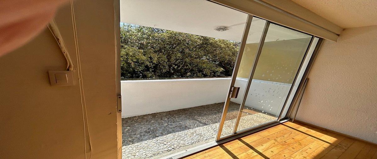 Foto de departamento en venta en fresnos , lomas del sol, huixquilucan, méxico, 0 No. 06