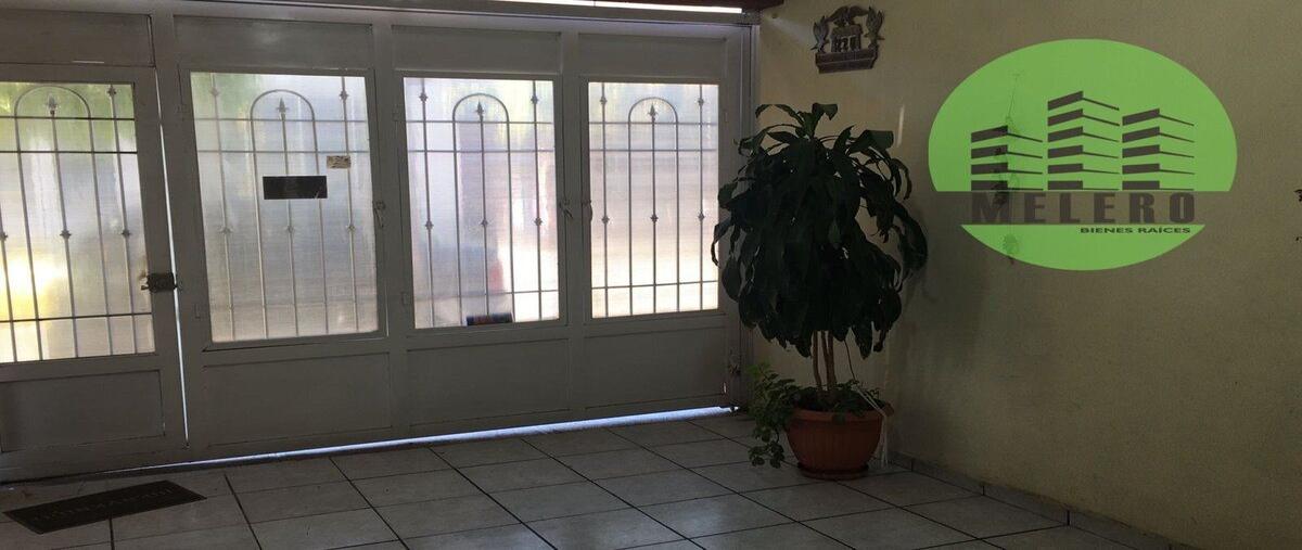 Foto de casa en venta en fresnos , los álamos, durango, durango, 28294555 No. 03