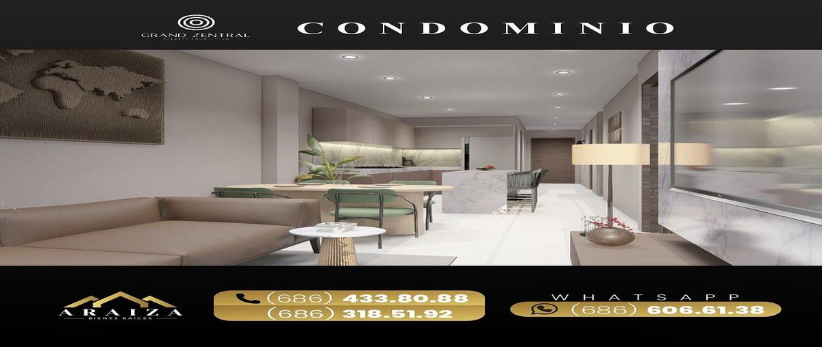 Foto de casa en venta en fresnos norte , los pinos, mexicali, baja california, 0 No. 04