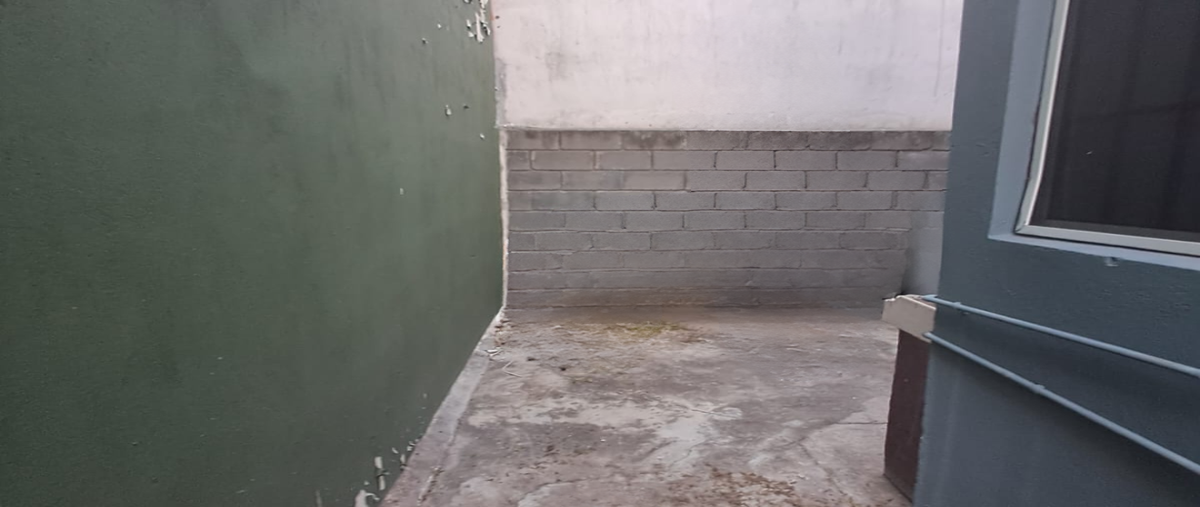 Foto de casa en venta en fresnos , residencial del valle, matamoros, tamaulipas, 31583448 No. 03