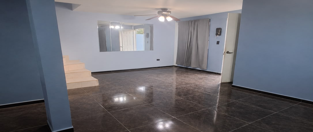 Foto de casa en venta en fresnos , residencial del valle, matamoros, tamaulipas, 31583448 No. 04