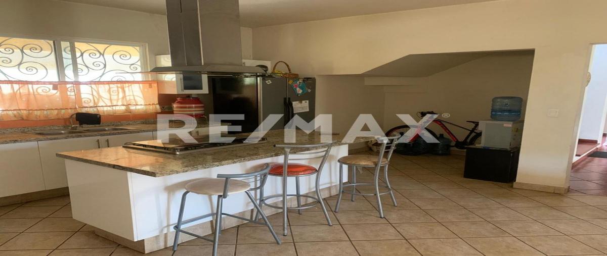 Foto de casa en fresnos , residencial san miguel, salamanca, guanajuato, 30910795 foto 03 Foto de casa en venta en fresnos , residencial san miguel, salamanca, guanajuato, 30910795 No. 03