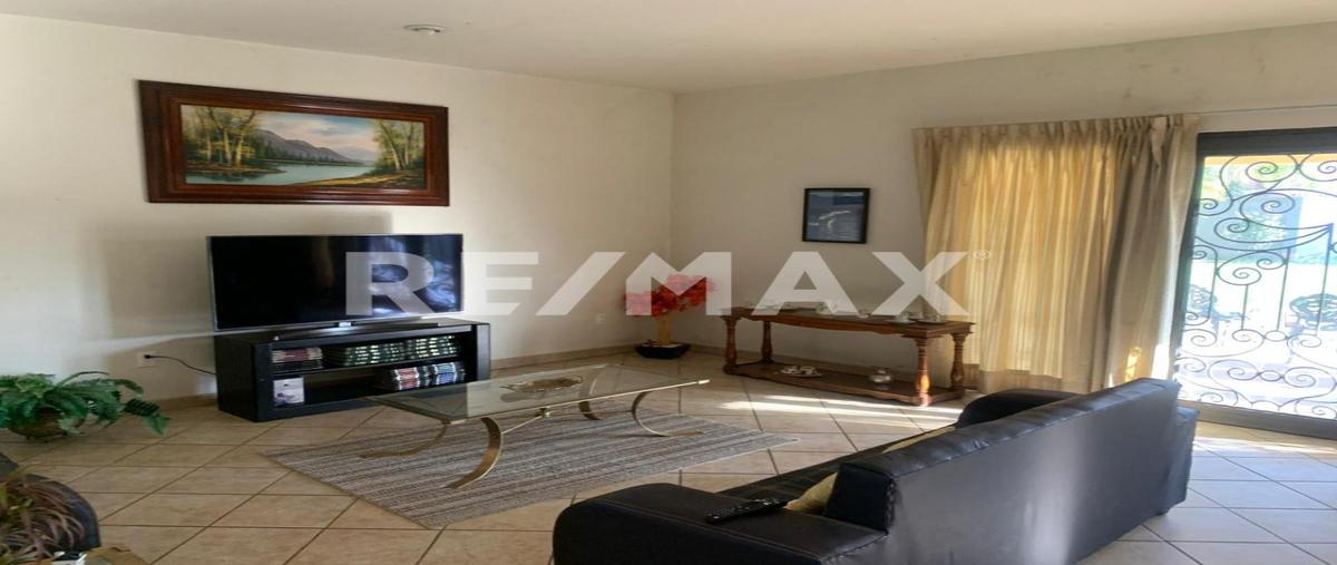 Foto de casa en fresnos , residencial san miguel, salamanca, guanajuato, 30910795 foto 05 Foto de casa en venta en fresnos , residencial san miguel, salamanca, guanajuato, 30910795 No. 05