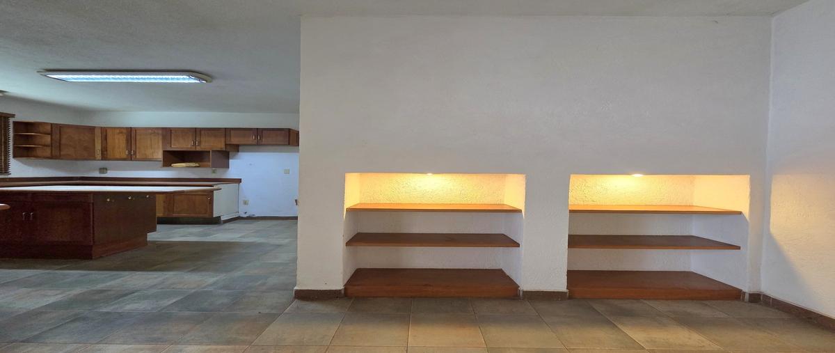 Foto de casa en venta en fresnos , rinconada jurica, querétaro, querétaro, 30315954 No. 05