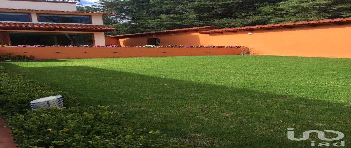 Foto de casa en venta en fresnos , san nicolás, san cristóbal de las casas, chiapas, 29494522 No. 03