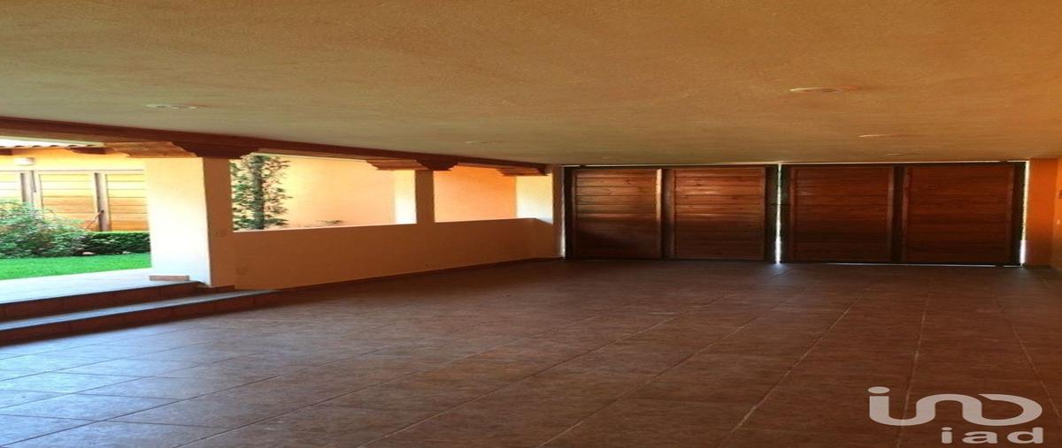 Foto de casa en venta en fresnos , san nicolás, san cristóbal de las casas, chiapas, 29494522 No. 04