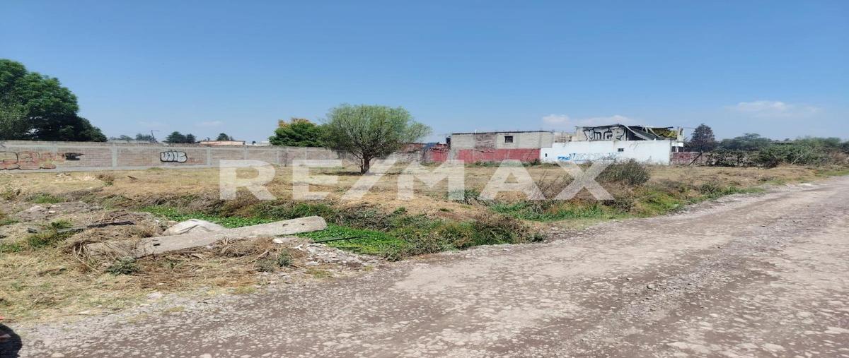 Foto de terreno habitacional en venta en fresnos , santa bárbara, cuautitlán izcalli, méxico, 30808157 No. 03