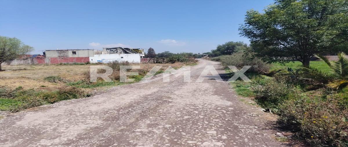 Foto de terreno habitacional en venta en fresnos , santa bárbara, cuautitlán izcalli, méxico, 30808157 No. 05