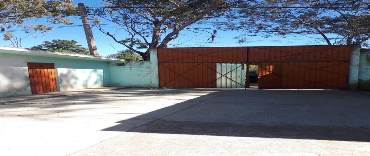 Foto de rancho en venta en fresnos , santa rita tlahuapan, tlahuapan, puebla, 0 No. 03