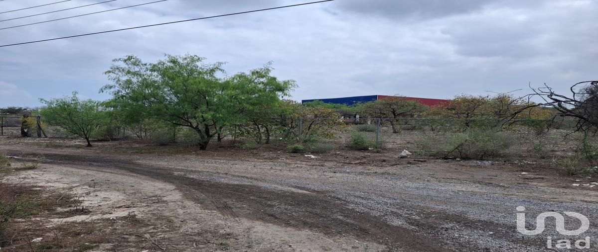 Foto de terreno habitacional en fresnos , villas campestres, ciénega de flores, nuevo león, 31009287 foto 03 Foto de terreno habitacional en venta en fresnos , villas campestres, ciénega de flores, nuevo león, 31009287 No. 03