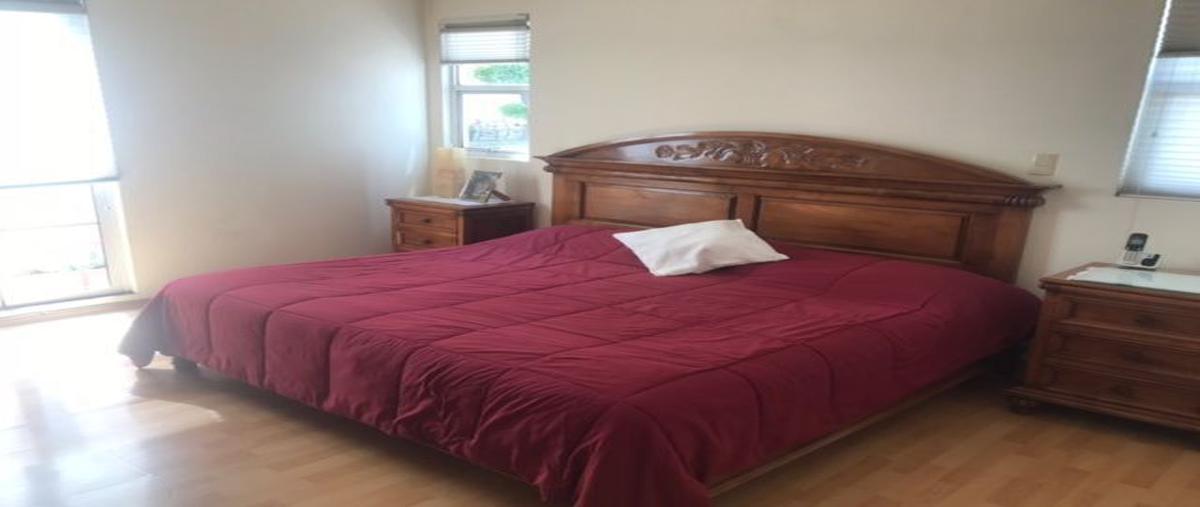 Foto de departamento en venta en fresnotitla , tetelpan, álvaro obregón, df / cdmx, 0 No. 04