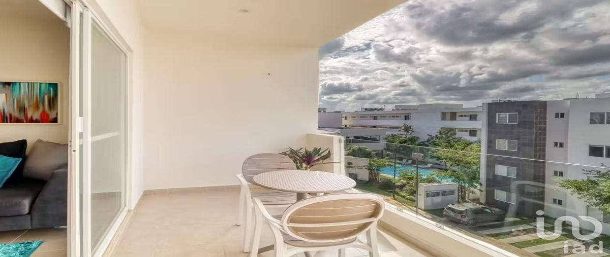 Foto de departamento en venta en frezno 479, nuevo centro urbano, solidaridad, quintana roo, 30449078 No. 03
