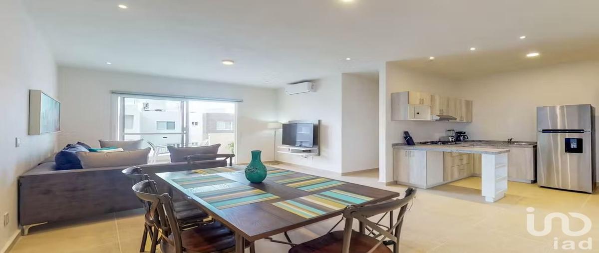 Foto de departamento en venta en frezno 479, nuevo centro urbano, solidaridad, quintana roo, 30449078 No. 04