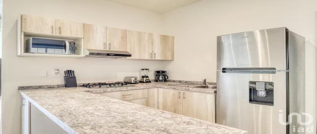 Foto de departamento en venta en frezno 479, nuevo centro urbano, solidaridad, quintana roo, 30449078 No. 05