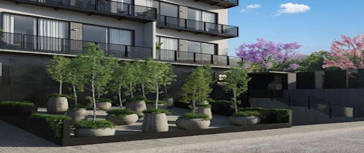 Foto de departamento en venta en frías 1015, mezquitan country, guadalajara, jalisco, 0 No. 03