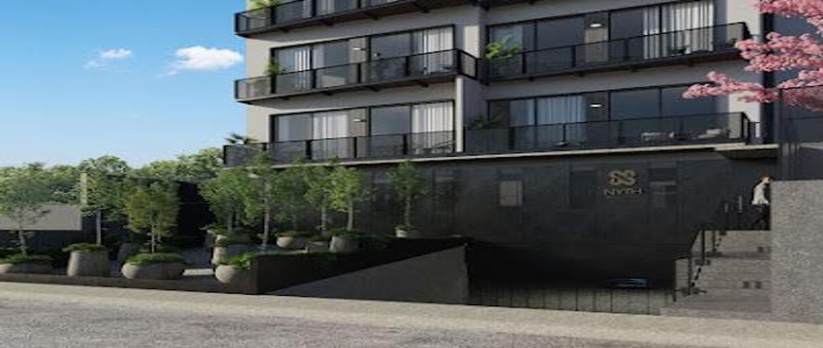 Foto de departamento en venta en frías 1015, mezquitan country, guadalajara, jalisco, 0 No. 03