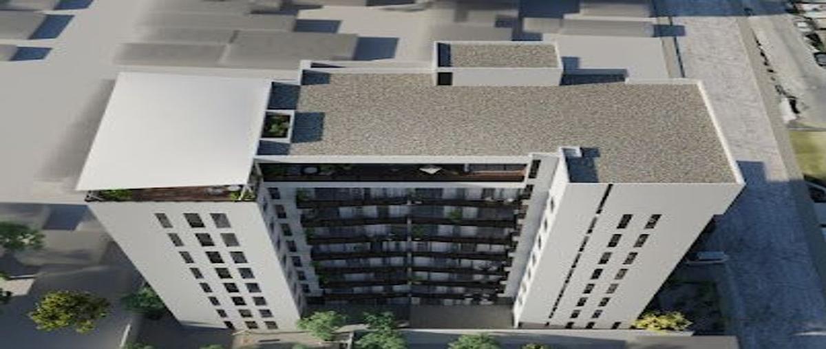 Foto de departamento en venta en frías 1015, mezquitan country, guadalajara, jalisco, 0 No. 04