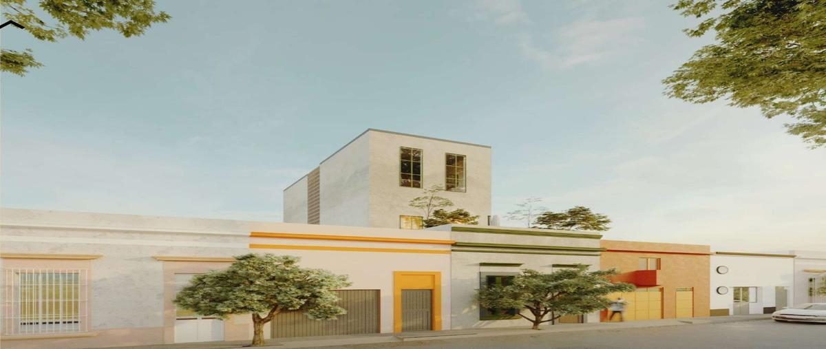 Foto de departamento en venta en frias 77 , americana, guadalajara, jalisco, 27971504 No. 05