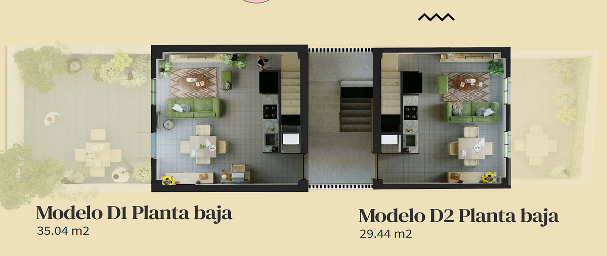 Foto de departamento en venta en frias , americana, guadalajara, jalisco, 0 No. 11