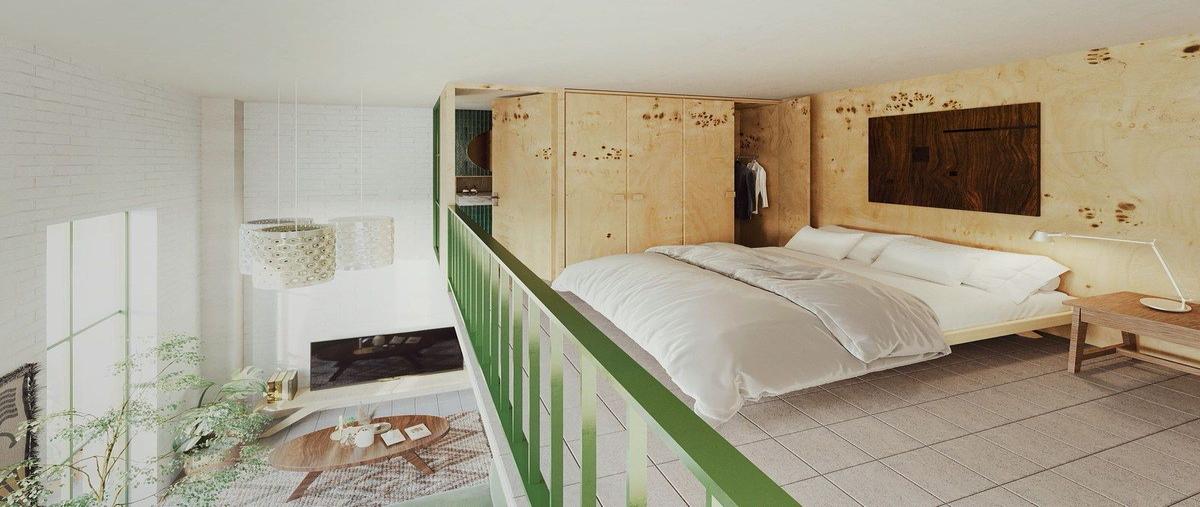 Foto de departamento en venta en frias , americana, guadalajara, jalisco, 0 No. 03