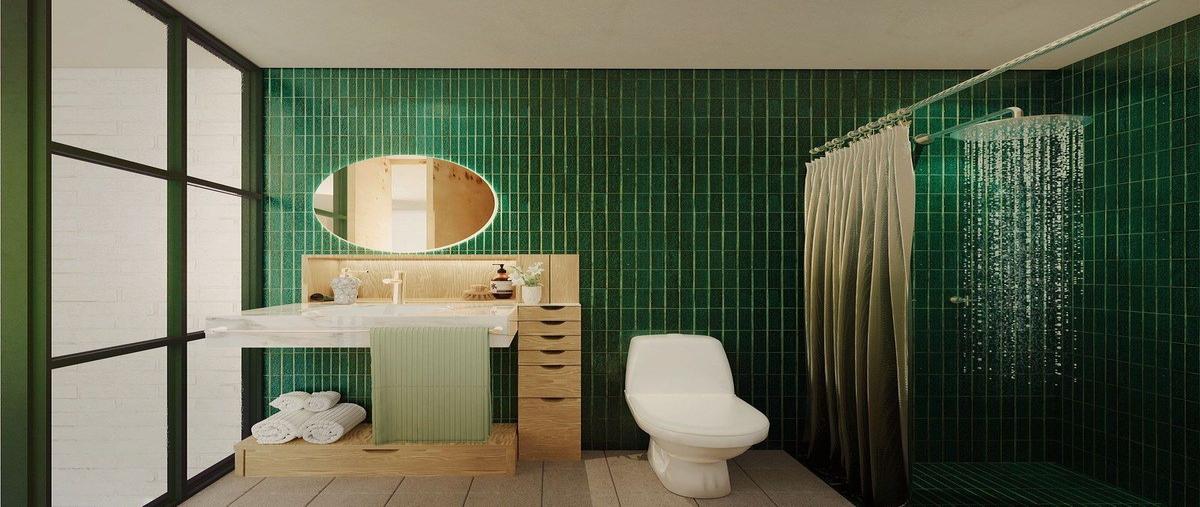 Foto de departamento en venta en frias , americana, guadalajara, jalisco, 0 No. 04