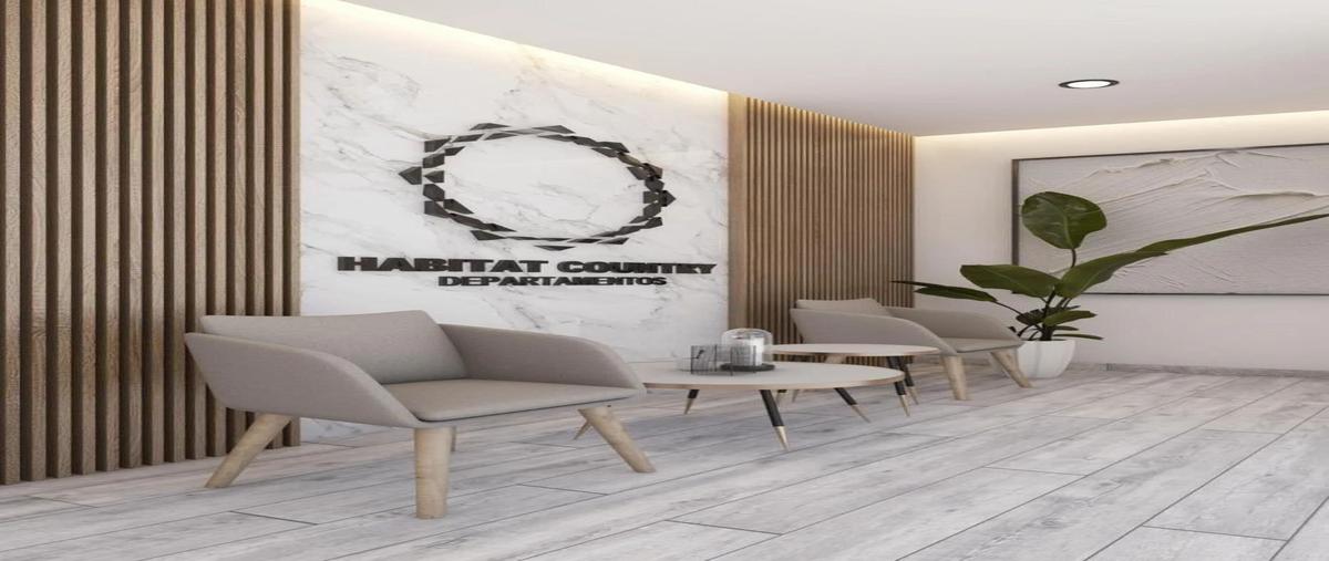 Foto de departamento en frías , mezquitan country, guadalajara, jalisco, 29983597 foto 01 Foto de departamento en venta en frías , mezquitan country, guadalajara, jalisco, 29983597 No. 01