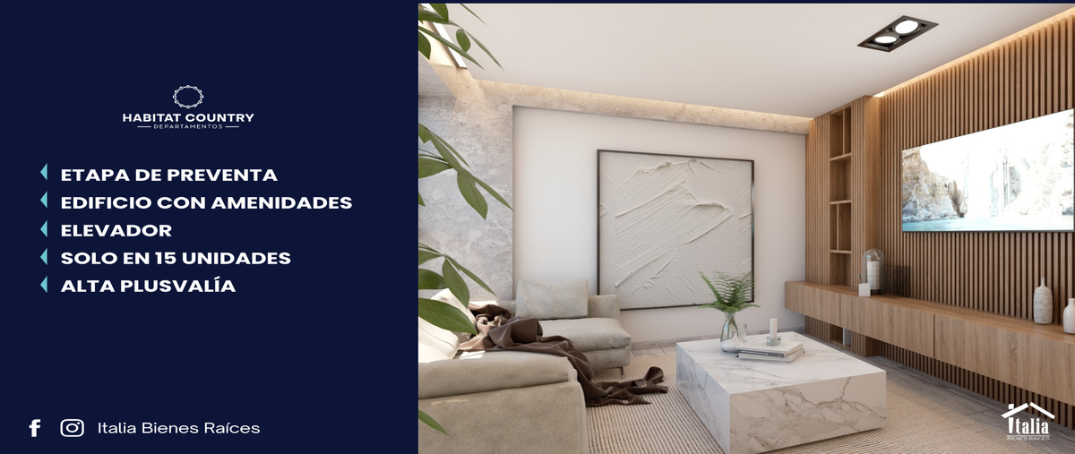 Foto de departamento en frías , mezquitan country, guadalajara, jalisco, 29983597 foto 02 Foto de departamento en venta en frías , mezquitan country, guadalajara, jalisco, 29983597 No. 02