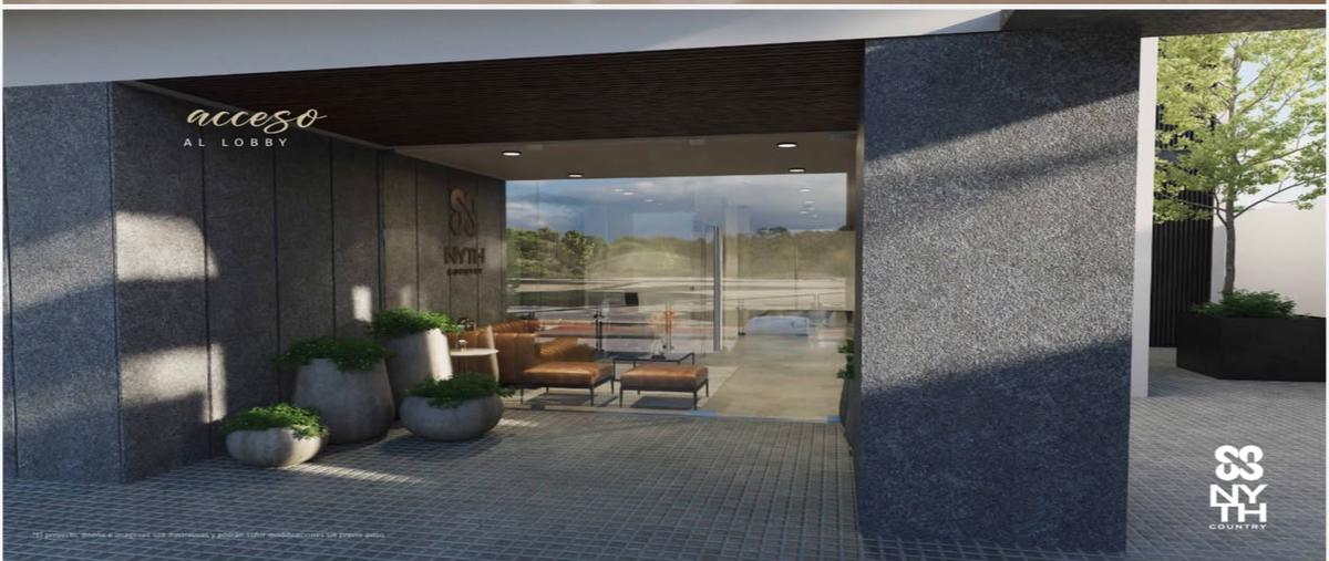 Foto de departamento en venta en frias , mezquitan country, guadalajara, jalisco, 0 No. 04