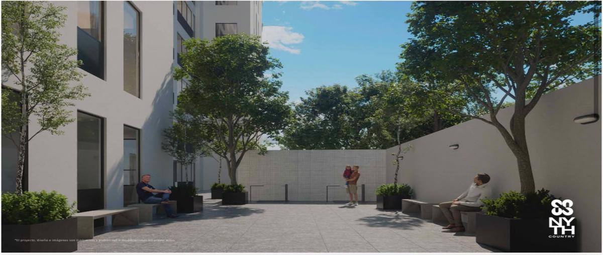 Foto de departamento en venta en frias , mezquitan country, guadalajara, jalisco, 0 No. 05