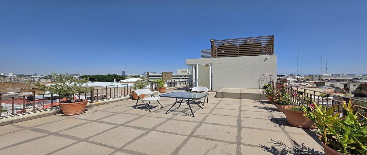 Foto de edificio en frias , santa teresita, guadalajara, jalisco, 0 foto 03 Foto de edificio en venta en frias , santa teresita, guadalajara, jalisco, 0 No. 03