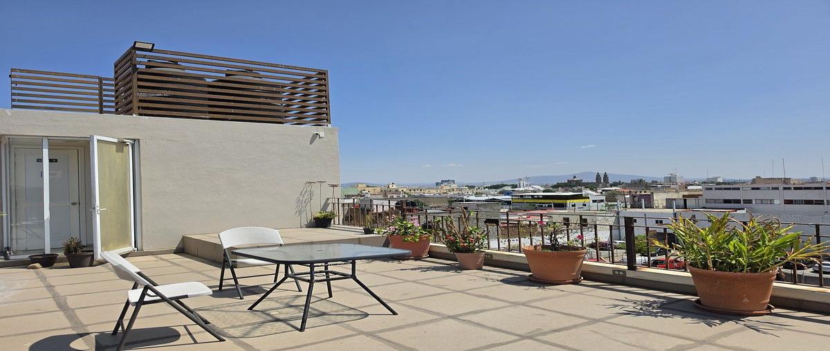 Foto de edificio en frias , santa teresita, guadalajara, jalisco, 0 foto 04 Foto de edificio en venta en frias , santa teresita, guadalajara, jalisco, 0 No. 04