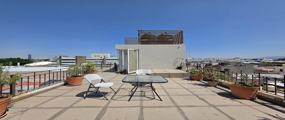 Foto de edificio en frias , santa teresita, guadalajara, jalisco, 0 foto 06 Foto de edificio en venta en frias , santa teresita, guadalajara, jalisco, 0 No. 06