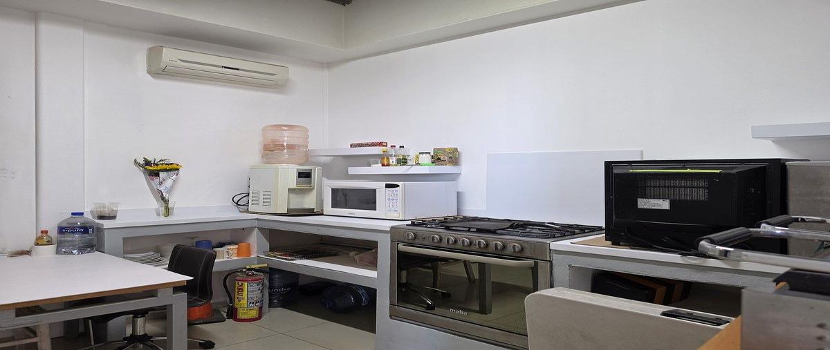 Foto de edificio en frias , santa teresita, guadalajara, jalisco, 0 foto 07 Foto de edificio en venta en frias , santa teresita, guadalajara, jalisco, 0 No. 07