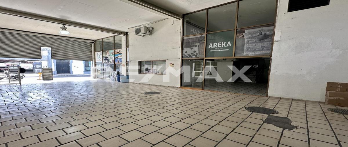 Foto de bodega en renta en frías , santa teresita, guadalajara, jalisco, 0 No. 03