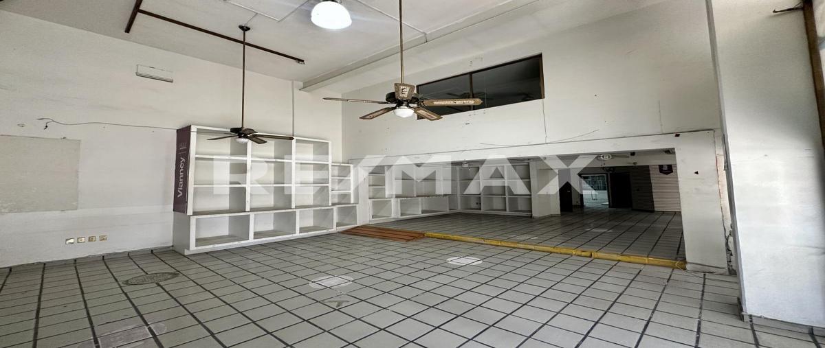 Foto de bodega en renta en frías , santa teresita, guadalajara, jalisco, 0 No. 05