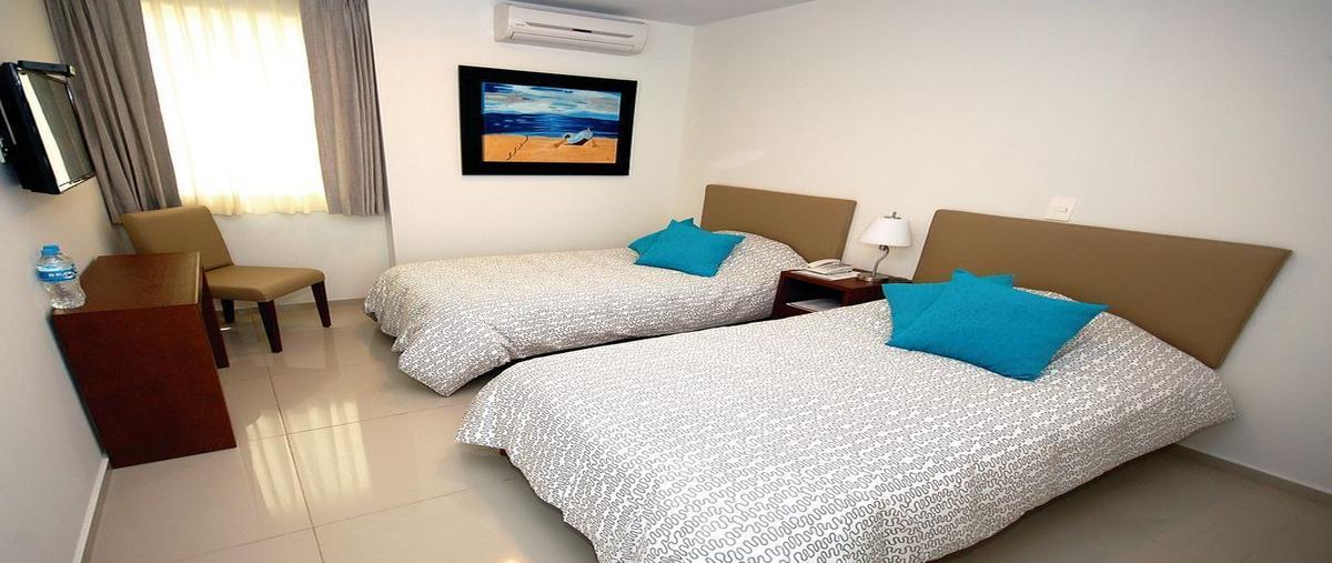 Foto de edificio en venta en frias , villaseñor, guadalajara, jalisco, 27458126 No. 02