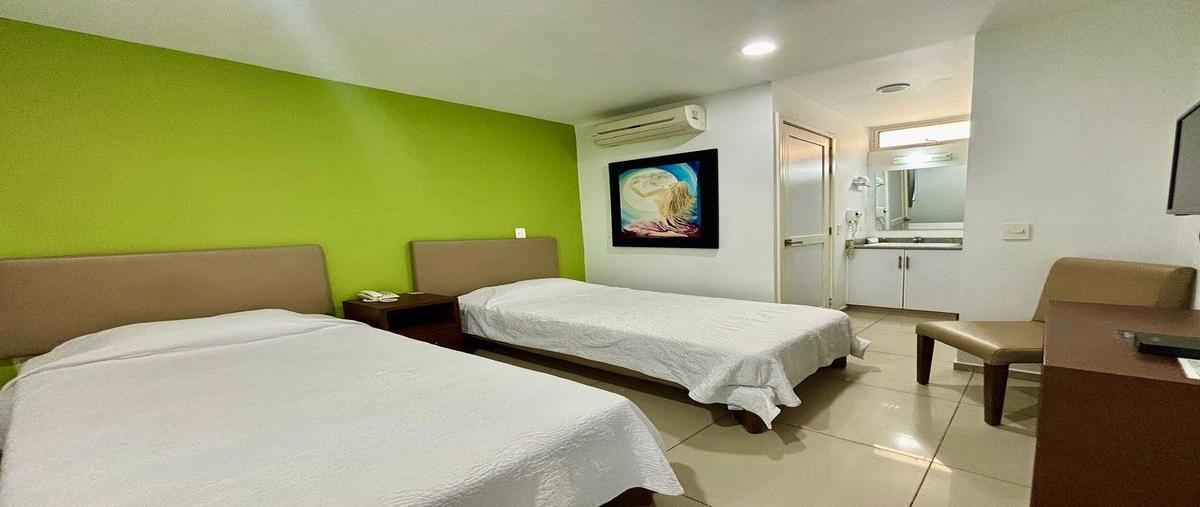 Foto de edificio en venta en frias , villaseñor, guadalajara, jalisco, 0 No. 10