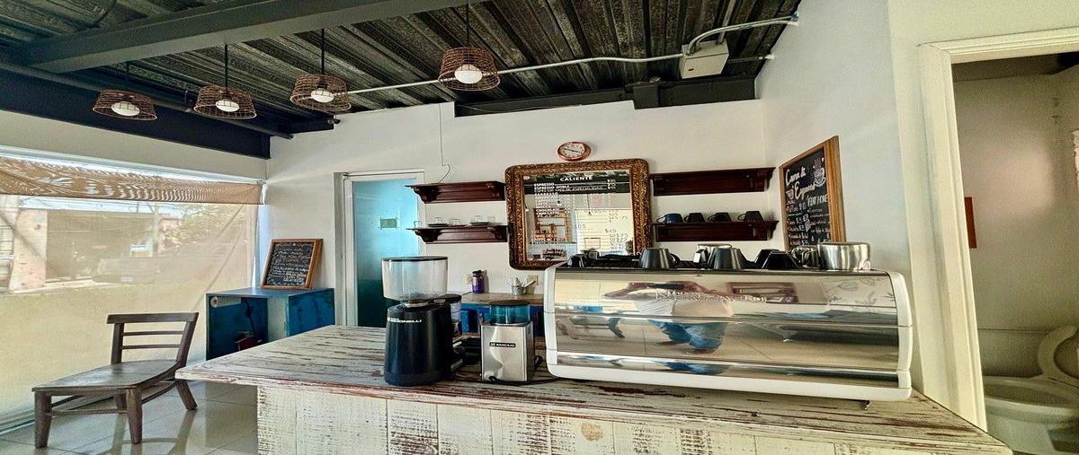 Foto de edificio en venta en frias , villaseñor, guadalajara, jalisco, 0 No. 12