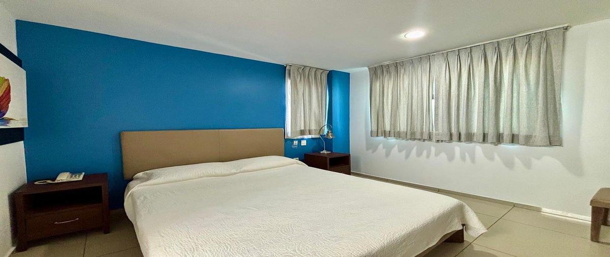 Foto de edificio en venta en frias , villaseñor, guadalajara, jalisco, 0 No. 16