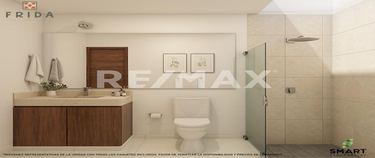 Foto de casa en frida , conkal, conkal, yucatán, 0 foto 03 Foto de casa en venta en frida , conkal, conkal, yucatán, 0 No. 03