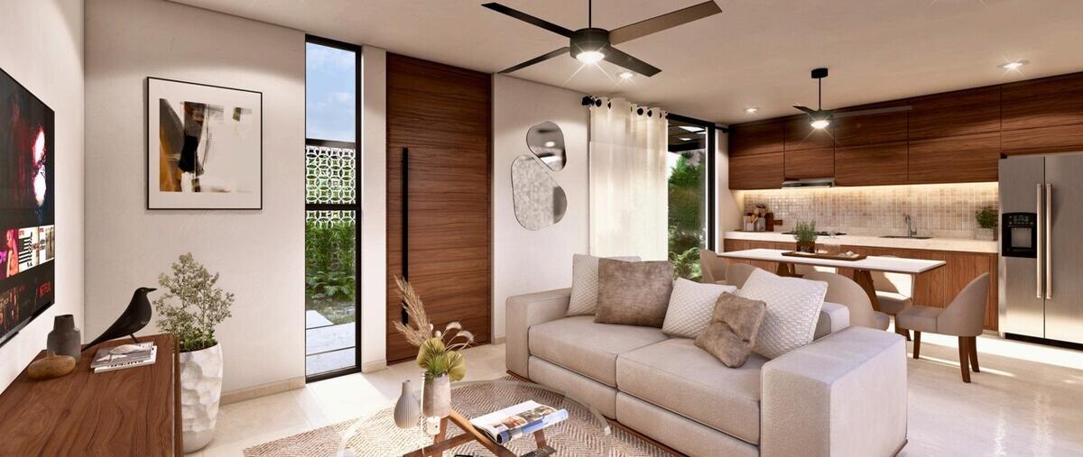 Foto de casa en venta en frida , conkal, conkal, yucatán, 0 No. 03