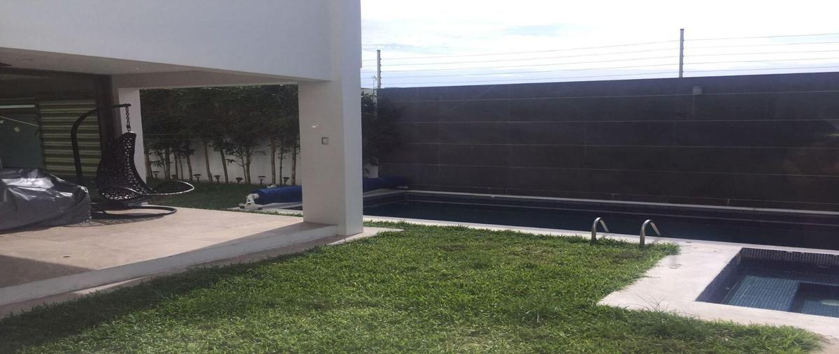 Foto de casa en venta en frida kahlo #131 , paraíso coatzacoalcos, coatzacoalcos, veracruz de ignacio de la llave, 25053953 No. 03