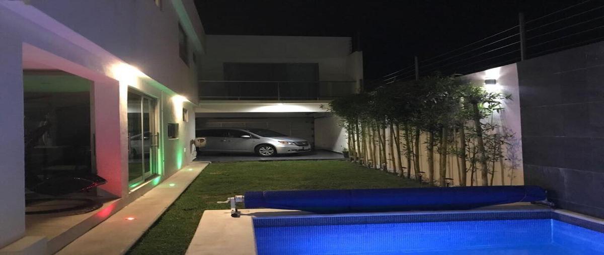 Foto de casa en venta en frida kahlo #131 , paraíso coatzacoalcos, coatzacoalcos, veracruz de ignacio de la llave, 25053953 No. 04
