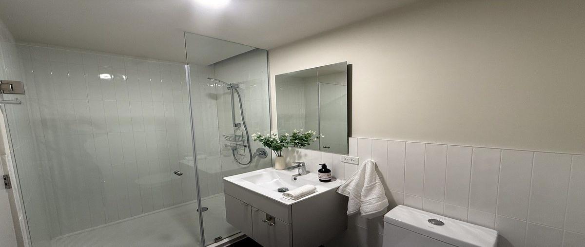 Foto de departamento en renta en frida kahlo 303 , del valle oriente, san pedro garza garcía, nuevo león, 29895712 No. 05
