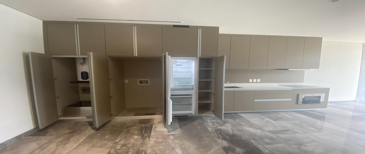 Foto de departamento en venta en frida kahlo , del valle oriente, san pedro garza garcía, nuevo león, 29916561 No. 05